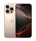 Apple iPhone 16 Pro 128GB Garanzia Italia Celocity Roma - Image 5