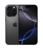 Apple iPhone 16 Pro 128GB Garanzia Italia Celocity Roma - Image 4