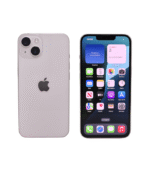 Apple iPhone 13 | 256GB | Used (Refurbished)
