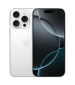 Apple iPhone 16 Pro 128GB Garanzia Italia Celocity Roma - Image 3