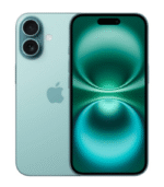 Apple iPhone 16 | 256GB | Europe Warranty – Power Meets Elegance