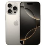 Apple iPhone 16 Pro 128GB Garanzia Italia Celocity Roma