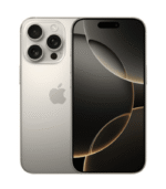 Apple iPhone 16 Pro 128GB Garanzia Italia Celocity Roma