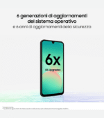 Samsung Galaxy A26 5G | 8GB-256GB | Brand New | Dual SIM | Official Warranty - Image 6