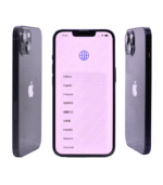 Apple iPhone 13 | 256GB | Used (Refurbished) - Image 4