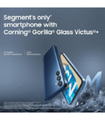 SAMSUNG GALAXY M35 5G | 6GB-128GB | Brand New | Dual SIM | Official Warranty - Image 6