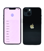 Apple iPhone 13 | 256GB | Used (Refurbished) - Image 3