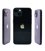 Apple iPhone 13 | 256GB | Used (Refurbished) - Image 2