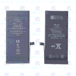 Apple iPhone 11 (A2111 / A2221 / A2223) Replacement Battery – High Capacity Li-ion