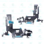 Apple iPhone 11 Charging Flex Cable – Original Replacement Part