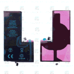 Apple iPhone 11 Pro Max (A2218) Replacement Battery – High Capacity Li-ion