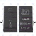 Apple iPhone 12 / 12 Pro (A2403) Replacement Battery – High Capacity Li-ion