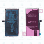 Apple iPhone 12 Mini (A2399) Replacement Battery – High Capacity Li-ion