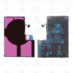 Apple iPhone 12 Pro Max (A2411) Replacement Battery – High Capacity Li-ion