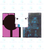 Apple iPhone 12 Pro Max (A2411) Replacement Battery – High Capacity Li-ion