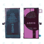 Apple iPhone 13 (A2633) Replacement Battery – High Capacity Li-ion