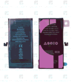 Apple iPhone 13 (A2633) Replacement Battery – High Capacity Li-ion