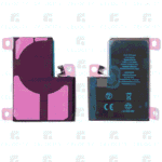 Apple iPhone 13 Pro Max (A2644) Replacement Battery – High Capacity Li-ion