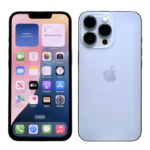 Apple iPhone 13 Pro Max 128GB | Used (Refurbished)