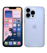 Apple iPhone 13 Pro Max | 256GB | Used (Refurbished)