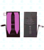 Apple iPhone 14 (A2881) Replacement Battery – High Capacity Li-ion