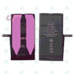 Apple iPhone 14 Plus (A2887) Replacement Battery – High Capacity Li-ion