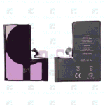Apple iPhone 14 Pro Max (A2894) Replacement Battery – High Capacity Li-ion