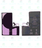Apple iPhone 14 Pro Max (A2894) Replacement Battery – High Capacity Li-ion