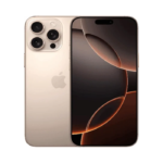 Apple iPhone 15 Pro Max 128GB Prezzo e Offerte