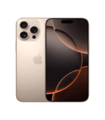 Apple iPhone 15 Pro Max 128GB Prezzo e Offerte