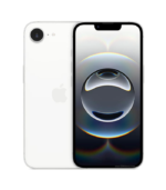 Apple iPhone 16e | 128GB Storage | Affordable 2025 iPhone Edition