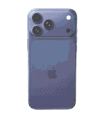 Apple iPhone 17 Pro Max 256GB Original | Brand New | Factory Unlocked - Image 2
