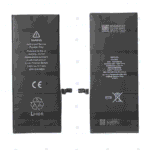 Apple iPhone 6 Plus (A1522) Replacement Battery – High Capacity Li-ion