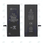 Apple iPhone 6s Plus (A1634 / A1687 / A1699) Replacement Battery – High Capacity Li-ion