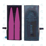 Apple iPhone 7 (A1660 / A1778) Original Replacement Battery – High Capacity Li-ion