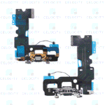 Apple iPhone 7 (7G) Charging Flex Cable – Original Replacement Part