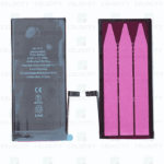 Apple iPhone 7 Plus (A1661 / A1784 / A1785) Replacement Battery – High Capacity Li-ion