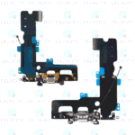 Apple iPhone 7 Plus Charging Flex Cable – Original Replacement Part