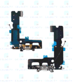 Apple iPhone 7 Plus Charging Flex Cable – Original Replacement Part