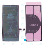 Apple iPhone 8 Plus (A1864) Replacement Battery – High Capacity Li-ion