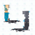 Apple iPhone 8 Plus Charging Flex Cable – Original Replacement Part