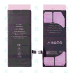 Apple iPhone SE 2020 (A2275) Replacement Battery – High Capacity Li-ion