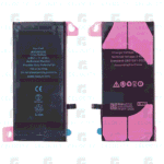 Apple iPhone XR (A1984) Replacement Battery – High Capacity Li-ion