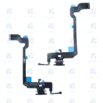 Apple iPhone XS Charging Flex Cable – Original Replacement Part