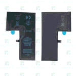 Apple iPhone Xs (A1920 / A2097 / A2098 / A2100) Replacement Battery – High Capacity Li-ion