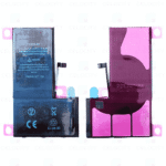Apple iPhone Xs Max (A1921) Replacement Battery – High Capacity Li-ion