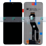HONOR 90 LITE 5G (CRT-NX1) LCD Display TOUCHSCREEN Premium No Frame Oled – High Quality