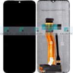 HONOR X8 5G (VNE-N41) LCD Display TOUCHSCREEN Premium Black– High Quality