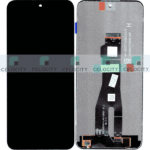 HONOR X7B 5G (50 MP) LCD Display TOUCHSCREEN Premium Black – High Quality