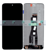 HONOR X7B 4G (CLK-LX1) LCD Display TOUCHSCREEN Premium Black – High Quality